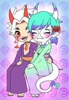 dom x itto
