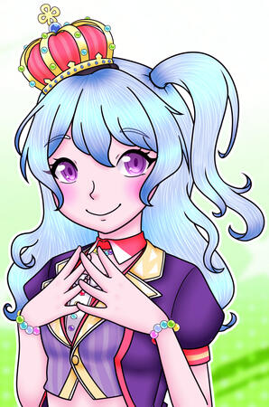 kanon kanon