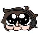gerguwu