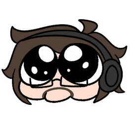 gerguwu gerguwu