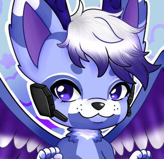 Chibi