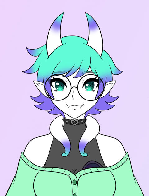 Reference Sheets
