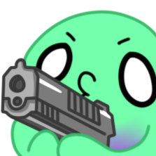 chugun chugun