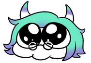 domuwu