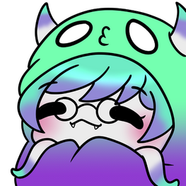 domcozy domcozy
