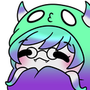 domcozy domcozy