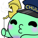 choochoo choochoo